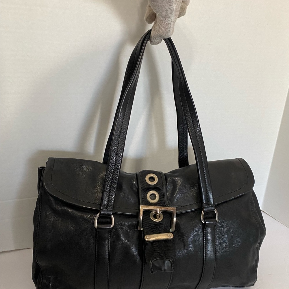 Prada Shoulder bag - Picture 3 of 11